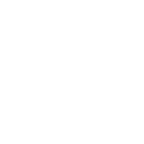 margaux boingneres logo white